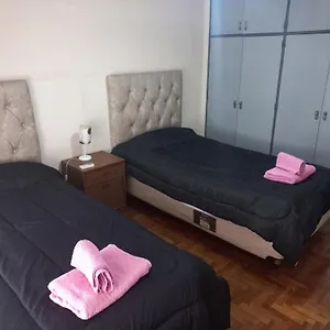 mm-departamento-microcentro-mendoza.hotelsmendoza.com/
